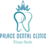 Palace Dental Clinic